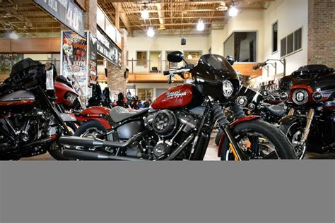 Cajun harley davidson - CAJUN HARLEY-DAVIDSON - 22 Photos & 10 Reviews - 724 I-10 S Frontage Rd, Scott, Louisiana - Motorcycle Dealers - Phone Number - Yelp.